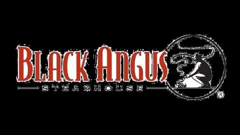 Black Angus Steakhouse