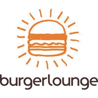 Burger Lounge
