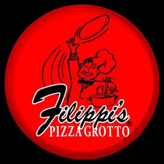 Filippi's Pizza Grotto