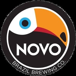 Novo Brazil Brewing
