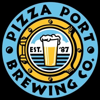 Pizza Port