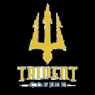 Trident Coffee